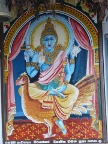 Vishnu.JPG (150 KB)